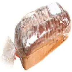 Color Transparent 36 M Clear Wrap, Length 150 m, Material LDPE