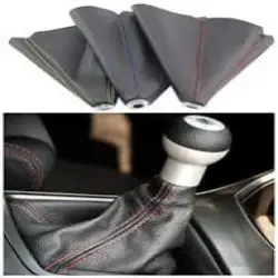Honda Amaze Car Body Cover, Color Silver