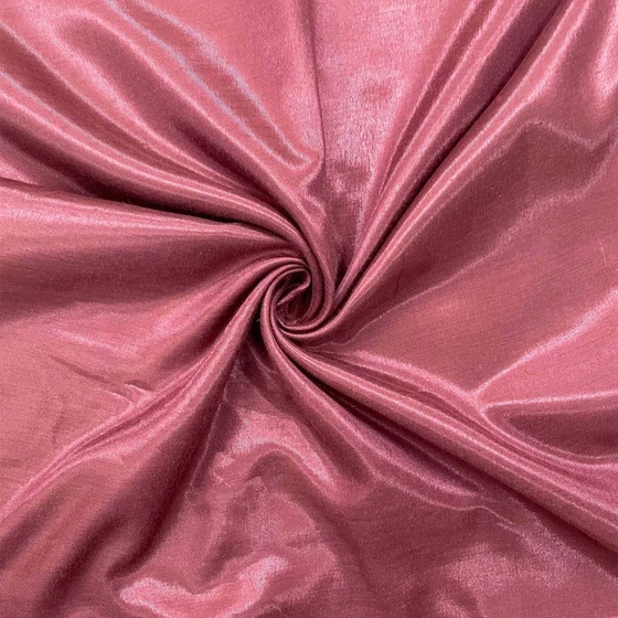 plain-santoon-fabric-2.webp