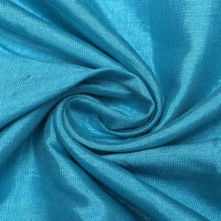 Plain Santoon Fabric