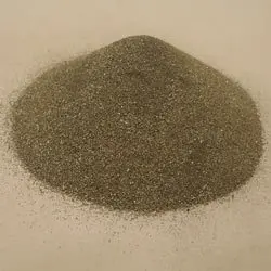 Ferro Niobium, Material Ferro Niobium