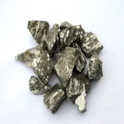 Ferro Vanadium, Grade FeV40