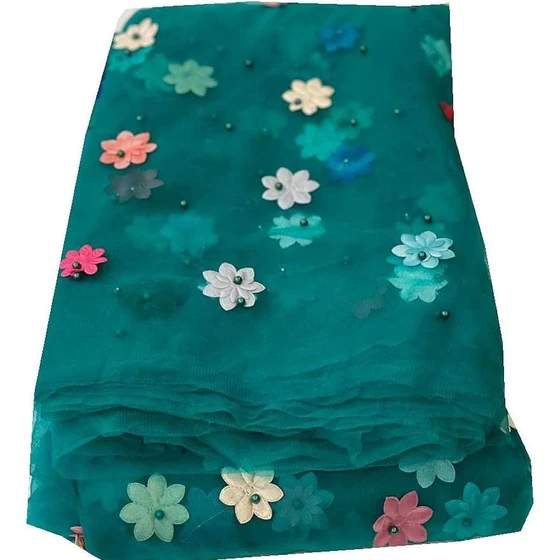 unstitched-embroidered-fabrics-2.webp