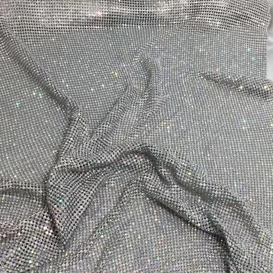 crystal-embroidery-fabric-2.webp