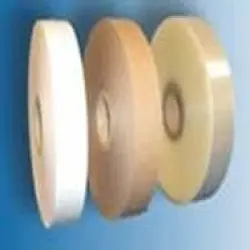 Water Activated Paper Tape, Brand Plain