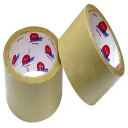 Tape, UsageApplication Packaging