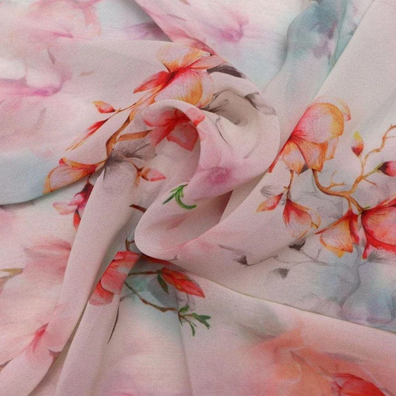 printed-georgette-fabric-1.webp