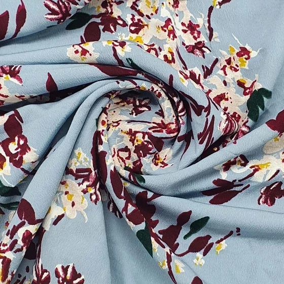 printed-georgette-fabric-2.webp