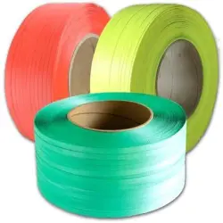 Heat Sealing Strap, Width 12 inch