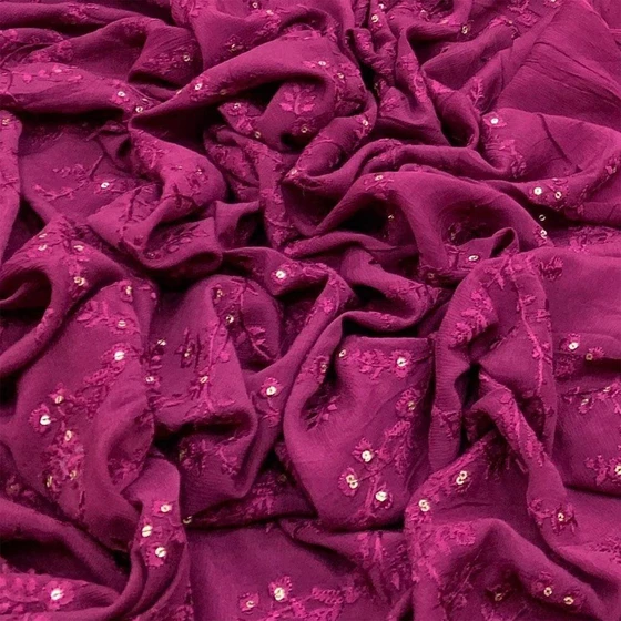 chinnon-chiffon-fabric-2.webp