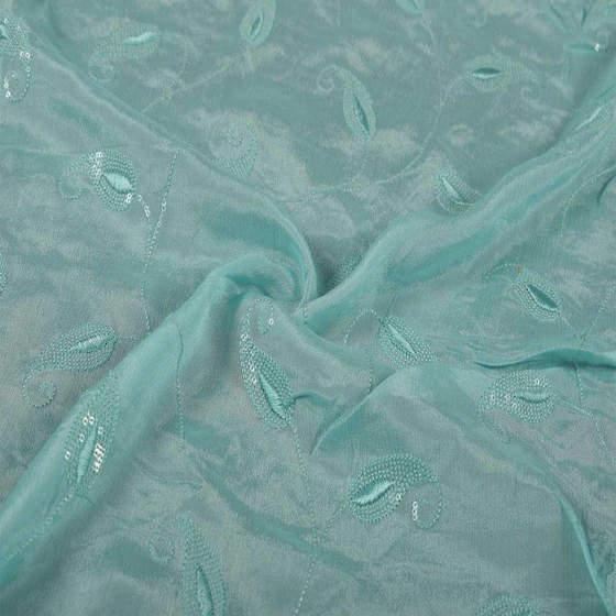 chinnon-chiffon-fabric.webp