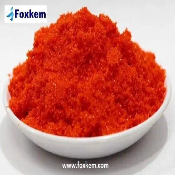 16182642-0-ktFDI7BJ.webp
