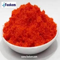Calcium Chloride Lump, State Powdered