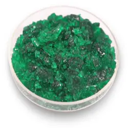Nickel Nitrate, Packaging Details 50Kg Bag