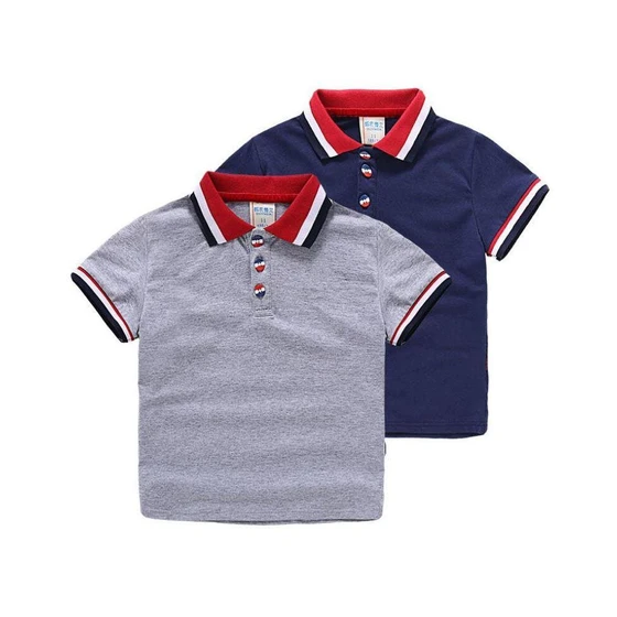 kids-polo-t-shirts-2.webp