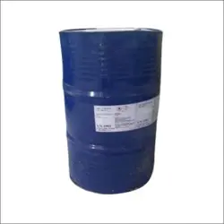 Silane Coupling Agent, Boiling Point 146 Degreec