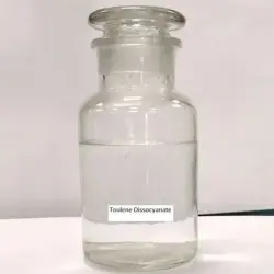 Toluene Solvent, Grade Standard Industrial Grade