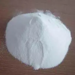 Technical Calcium Formate, For Construction Industry, Etc, Grade Standard Technical Grade