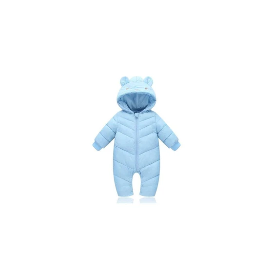 kids-hooded-rompers-2.webp