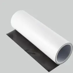 Surface Protection Tape, UsageFeature Corrosion Protection, Surface Protection, Erosion Protection