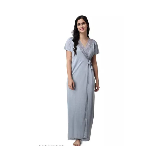 fancy-night-wear-2.webp