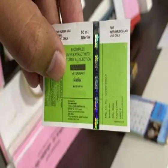 18066332-0-CKbYpeNO.webp