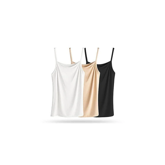 ladies-camisoles-2.webp