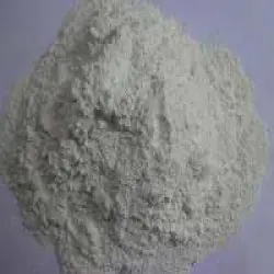 Raw Magnesite, Grade Industrial Grade