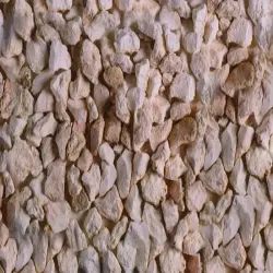 Caustic Calcined Magnesia, Magnesium Oxide MgO Minimum 8700