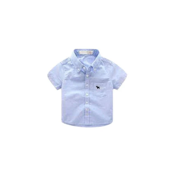 cotton-kids-shirts-2.webp