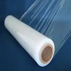 Chemical Coated Films, Roll Size 55m