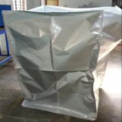 Thick Films, UsageApplication Packaging