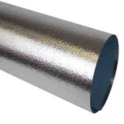Corrosion resistance The aluminium-zinc coating protects the aluminium coil from corrosion Stucco Sheets, Durability The aluminium-zinc coating makes the aluminium coil more durable resi, Pattern Stucco embossed