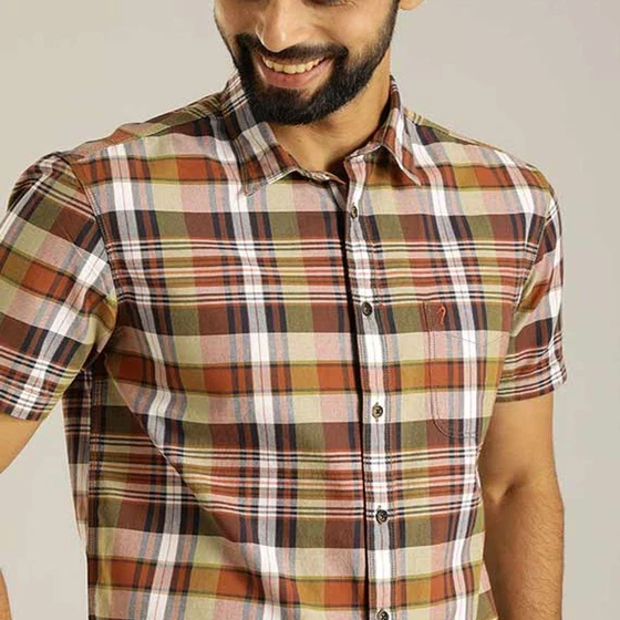 mens-cotton-check-shirt-2.webp