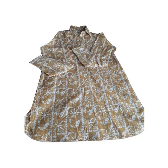 printed-stitching-service-1.webp