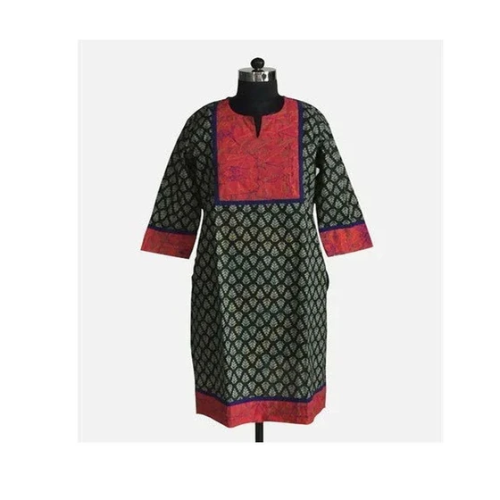 printed-stitching-service-2.webp