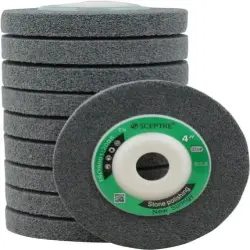 Polishing Stones, Warranty No Waranty