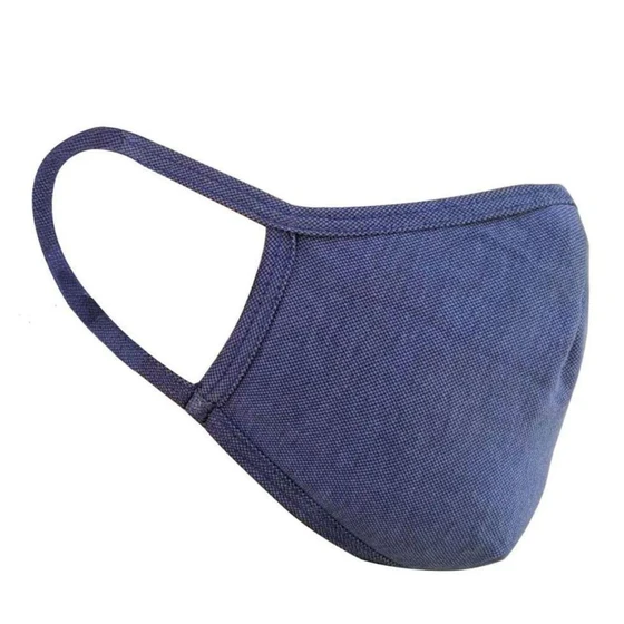 cotton-face-masks-2.webp