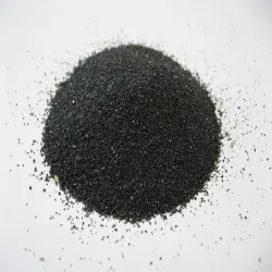 Chromite Sand, Origin South Africa