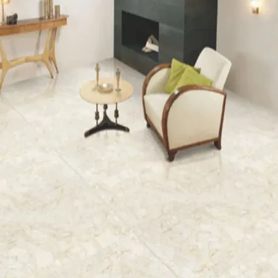 multicolor-designer-vitrified-tiles.webp