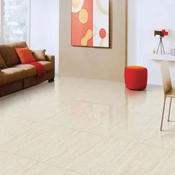 Multicolor Designer Vitrified Tiles