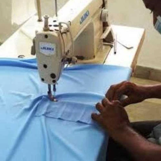 garment-stitching-service-2.webp
