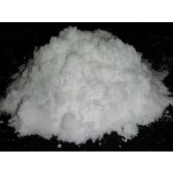 Ammonium Chloride, Grade Technical Grade