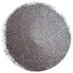 LC Ferro Manganese, Material Extra Low Carbon Ferro Manganese