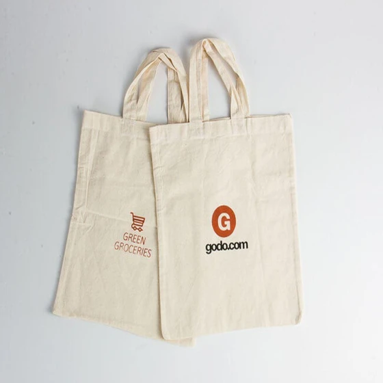 cloth-bag-printing-1.webp