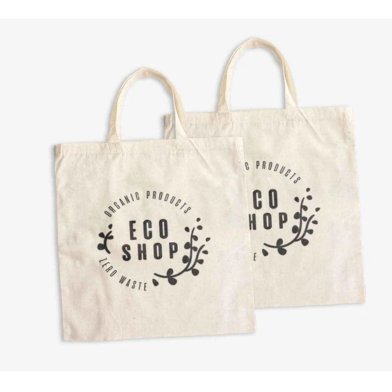 cloth-bag-printing-2.webp