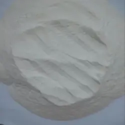 Potassium Schoenite, 25kg, Brand krushi plus