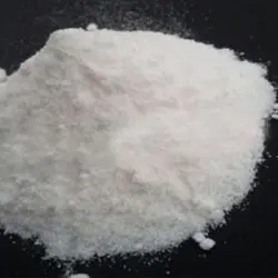 NPK Pottasium Schoenite, Color White