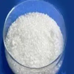 NPK Potassium Nitrate, Brand Mahaveer