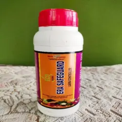Biflex TC Insecticide, for Public Health, Form Liquid